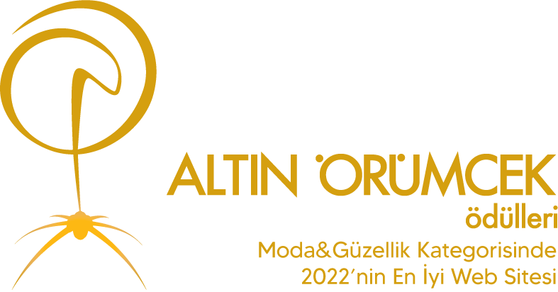 Altın Örümcek Ödülü